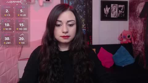 Eva online show from September 21, 2025, 1:35 pm