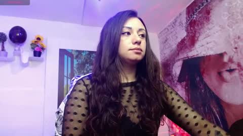 Eva online show from November 1, 2025, 2:19 pm