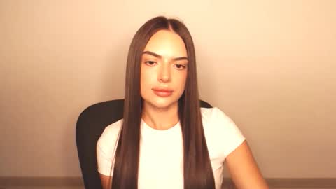 Eva online show from September 15, 2025, 5:35 pm