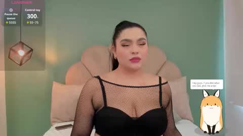 Snapshot of eva_saintt chatting on September 16, 2025, 5:36 pm eva_saintt online show from September 16, 2025, 5:36 pm
