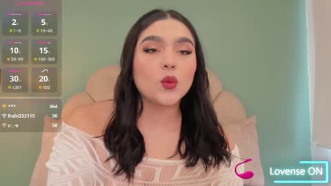 Snapshot of eva_saintt chatting on September 21, 2025, 5:14 pm eva_saintt online show from September 21, 2025, 5:14 pm