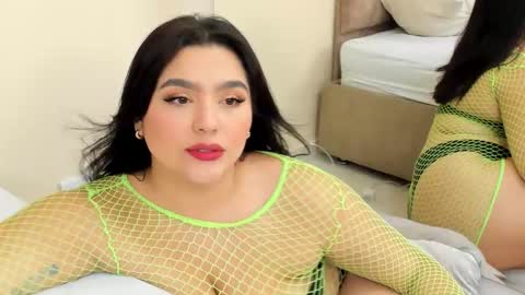 Snapshot of eva_saintt chatting on September 26, 2025, 7:18 pm eva_saintt online show from September 26, 2025, 7:18 pm