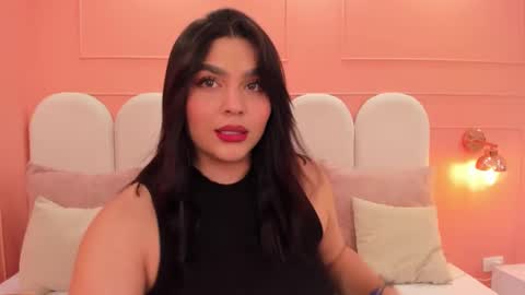 Snapshot of eva_saintt chatting on October 14, 2025, 10:32 pm eva_saintt online show from October 14, 2025, 10:32 pm