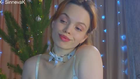 Hi there i am Eva and i wish create a nice community with you so join my Ticket Show for more pleasure online show from December 18, 2024, 8:42 am