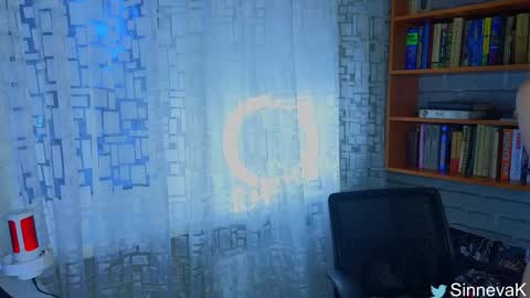 Hi there i am Eva and i wish create a nice community with you so join my Ticket Show for more pleasure online show from January 31, 2025, 1:34 pm