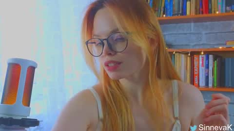 Hi there i am Eva and i wish create a nice community with you so join my Ticket Show for more pleasure online show from March 11, 2025, 12:50 pm
