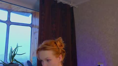 Hi there i am Eva and i wish create a nice community with you so join my Ticket Show for more pleasure online show from April 3, 2026, 1:09 pm