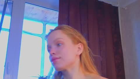 Hi there i am Eva and i wish create a nice community with you so join my Ticket Show for more pleasure online show from April 15, 2026, 1:18 pm