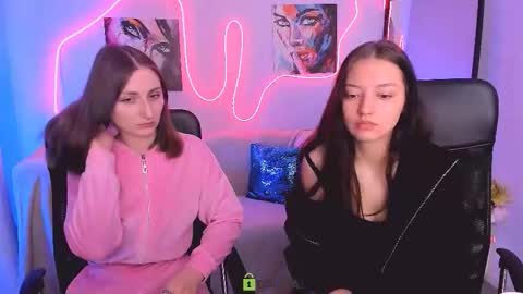 Eva online show from February 2, 2026, 6:56 am