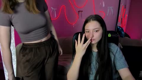 Eva online show from March 9, 2026, 6:39 am