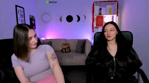 Eva online show from March 30, 2026, 5:41 am