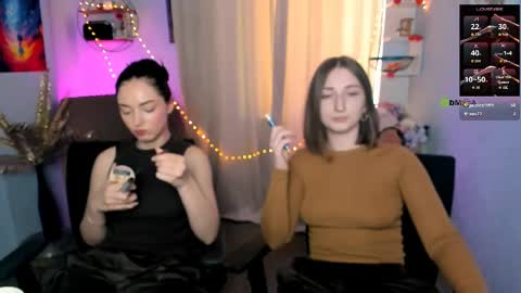 Eva online show from April 16, 2026, 6:14 am