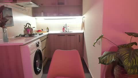 Fansly -  - use this referral link to support me  online show from April 22, 2026, 7:48 pm