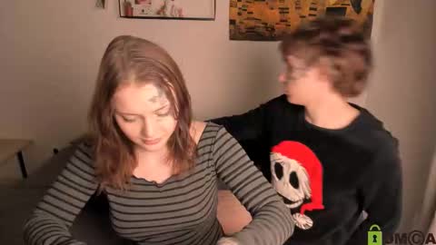 Snapshot of eva_sunshine_blueeyes chatting on January 17, 2026, 2:11 pm Eva Sunshine Blue Eyes online show from January 17, 2026, 2:11 pm