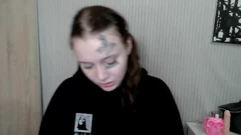 Eva Sunshine Blue Eyes online show from July 12, 2026, 6:43 pm