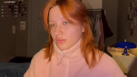 eva_swag online show from November 4, 2025, 7:13 pm