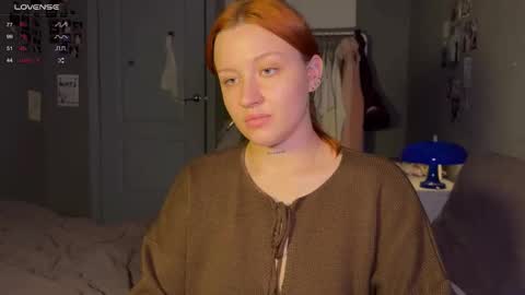 eva_swag online show from November 19, 2025, 4:51 pm