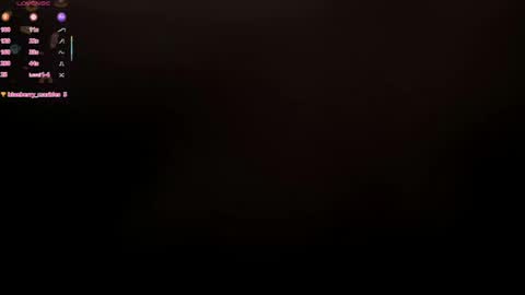 E V A  online show from May 13, 2026, 12:57 pm
