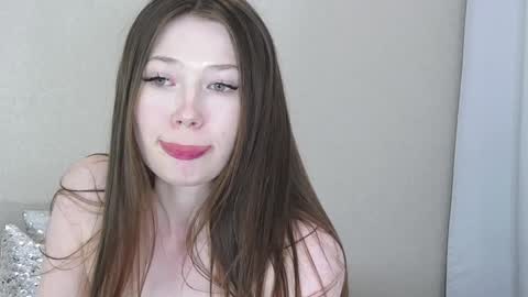 eva varnerr online show from December 28, 2024, 12:15 am