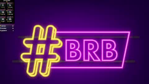 Eva online show from January 27, 2025, 4:11 pm