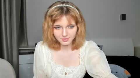 Eva online show from May 27, 2026, 6:10 am