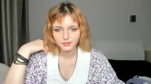 Eva online show from May 28, 2026, 6:00 am