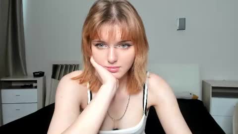 Eva online show from June 13, 2026, 6:11 am