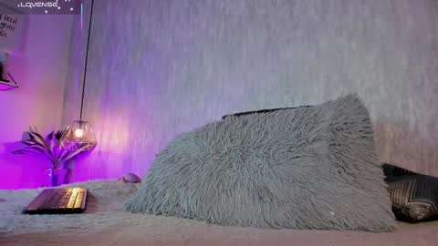 Eva online show from January 13, 2026, 1:16 pm