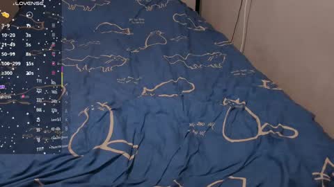 Eva online show from March 20, 2026, 2:44 pm