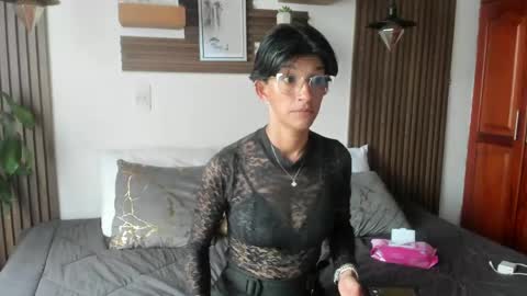 Snapshot of evaa_campbell chatting on April 15, 2026, 7:58 pm Eva online show from April 15, 2026, 7:58 pm