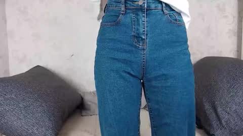 Eva online show from February 21, 2026, 7:09 am