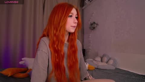 Snapshot of evaa_moonn_ chatting on December 23, 2024, 11:14 am Eva online show from December 23, 2024, 11:14 am