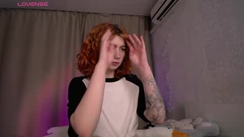 Eva online show from November 1, 2025, 6:59 am