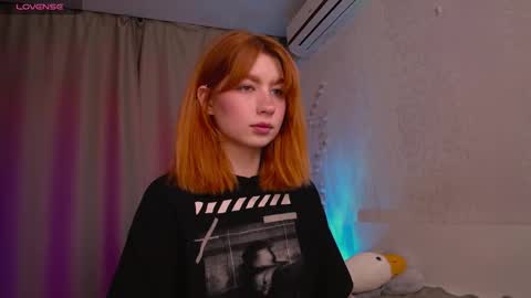 Eva online show from January 5, 2026, 7:06 pm