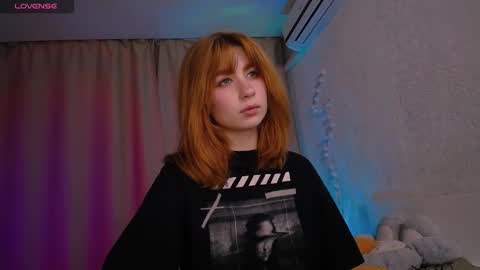 Eva online show from March 2, 2026, 7:15 am