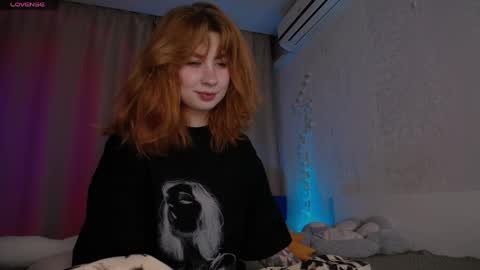 Eva online show from May 8, 2026, 11:54 pm