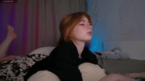Eva online show from May 14, 2026, 5:31 pm