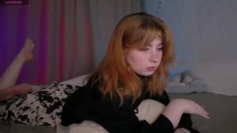 Eva online show from May 15, 2026, 1:18 pm