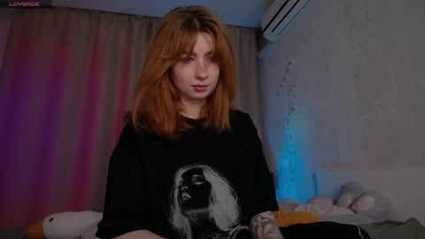Eva online show from May 19, 2026, 1:56 am