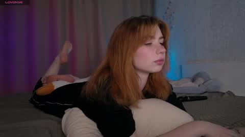 Eva online show from May 19, 2026, 6:25 pm