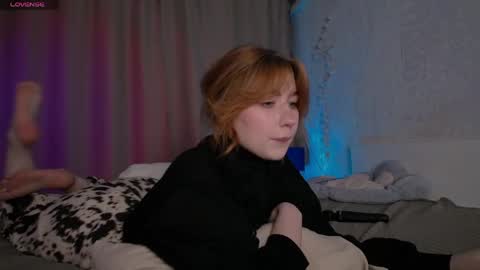 Eva online show from May 20, 2026, 6:52 am