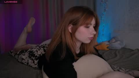 Eva online show from July 7, 2026, 7:51 pm