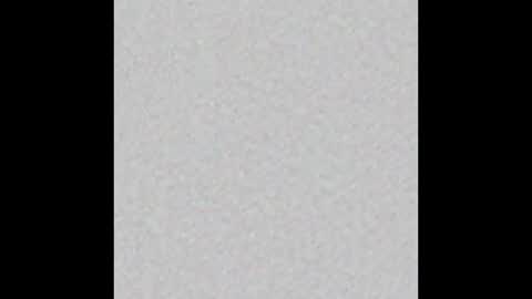 julieth online show from February 12, 2025, 11:51 am