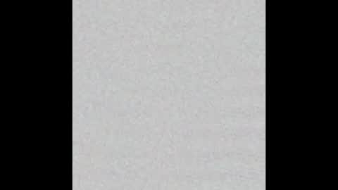 julieth online show from February 26, 2025, 11:09 am