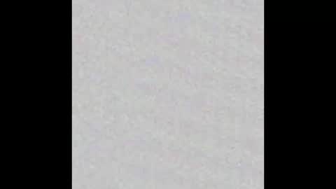 julieth online show from March 11, 2025, 11:12 am