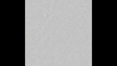 julieth online show from September 9, 2025, 11:54 am