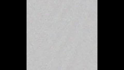 julieth online show from September 26, 2025, 11:36 am