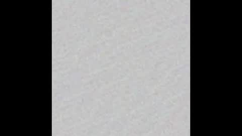 julieth online show from November 28, 2025, 11:57 am