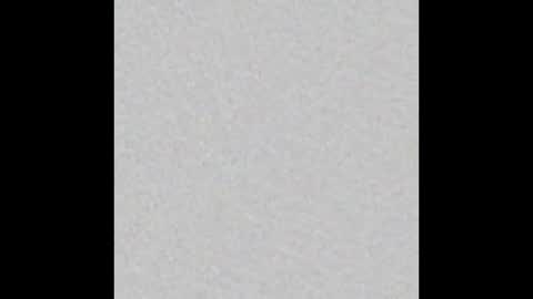 julieth online show from January 6, 2026, 7:39 pm