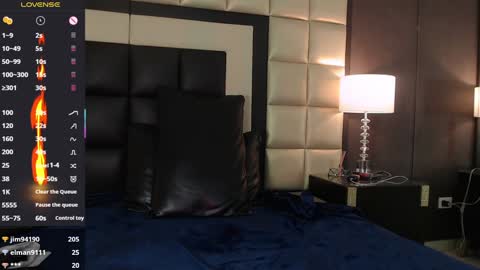 Snapshot of evaafoxxy_ chatting on February 5, 2025, 6:04 pm evaafoxxy_ online show from February 5, 2025, 6:04 pm